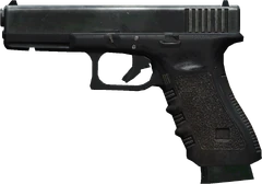 Glock 17
