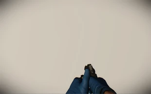 Judge reloading.png (476 КБ) Перезарядка