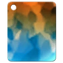 Омут (ориг. Still Waters) Открывается за достижение