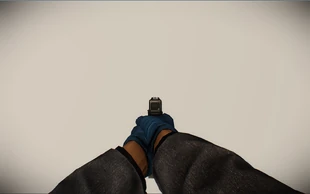 Glock17 ironsight.png (719 КБ) Стандартный прицел