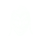 Ворогоблин (ориг. Crow Goblin) Очень долго никто не мог раскрыть личность Ворогоблина. Лишь через двадцать лет людям стала известна эта тайна, но она им не понравилась, так что они просто сказали, что за личностью Ворогоблина стаял подражатель. Настоящим Ворогоблином был кто-то другой. Я не хочу утомлять вас своими рассказами. Маска ведь выглядит довольно крута, да? Вот только я не знаю, что на ней — фиолетовая шляпа или капюшон? Еще она с забавной ухмылкой и прошита нитками вокруг лица. Интересно, кто же скрывается за этой маской? ПРЕДМЕТ ИЗ НАБОРА GAGE ASSAULT PACK! Открывается за достижение