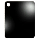 Пластиковый кожух (ориг. Plastic Hood) Бесплатно