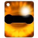 Козий глаз (ориг. Goat Eye) Открывается за достижение