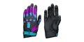 Неоновый город (ориг. Neon City) Файл:Neon City full.png 90-ые позвонили и захотели вернуть эти перчатки обратно, но банда PAYDAY 2 сказала «похер» и оставила их себе. ЭТО БЕССЛАВНЫЙ ПРЕДМЕТ!