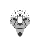 Охотник (ориг. Hunter) $130,200