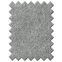 Профессор Белый (ориг. Professor White) У Дюка однажды был профессор университета, который носил белые костюмы с цветным жилетом и футболками. Он позже стал своего рода ментором и было выявлено, что профессор вовлечен в крупную банду по контрабанде, которая купила ему редкую картину для музея при университете. Когда об этом узнали, скандал был огромен и университет почти разорился. Профессор, когда его хорошо продуманные, но крайне нелегальные планы провалились, исчез и больше о нем никогда не слышали. Дюк иногда надевает этот похожий на его костюм, чтобы почтить память профессора. ПРЕДМЕТ ИЗ НАБОРА TAILOR PACK 1!