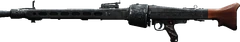 Mg42