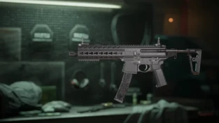 Chrome fRvp4cXn9e