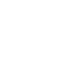 Завоеватель (ориг. Conquest) Внешность первого всадника Апокалипсиса обсуждается по сей день. Многие хотят узнать, какое же было его предназначение. Некоторые люди называют его завоевателем, кто-то говорит, что это сам Иисус, но есть и те, кто называют его антихристом. ПРЕДМЕТ СООБЩЕСТВА! Бесплатно