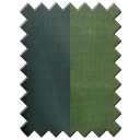 Изящество охотника (ориг. Hunter's Elegance) Для посиделок в деревнях, траншеях и на заднем сиденье фургона для побега. ПРЕДМЕТ ИЗ НАБОРА TAILOR PACK 3!