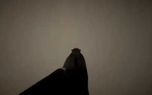 Стандартный прицел