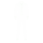 Святые и грешники (ориг. Saints and sinners) If you think about it, the Payday Gang has it kind of easy. They just have to fight the cops, the feds, and all the sheeple standing in their way to heisting greatness and loot. Sure they encounterthe occfsional oddity, but nothing along the lines of what the Saints's Row crew does. Seriously - aliens, conspiracies, portals to hell? How do you get anything done with all that to deal with? So, as a sign of respectfrom one famous crew to another, you can don these threads and spread good vibes throughout the criinal unwerworld. ЭТО ПРЕДМЕТ SAINTS ROW THE THIRD REMASTERED! Требуется наличие Saints Row: The Third/Saints Row: The Third Remastered в Steam.