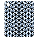 Кольчуга (ориг. Chain Armor) Открывается за достижение