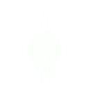 Ричард (ориг. Richard) Ричард любит проводить время с разными людьми, задавая им разные вопросы. Тебе действительно нравится причинять людям боль? Кто оставляет сообщения на твоем автоответчике? Где ты сейчас? Почему мы сейчас ведем этот диалог? Требуется наличие Hotline Miami в Steam.