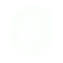 Сумасшедший ветеран (ориг. The Troubled War Veteran) Сумасшедший ветеран — это маска, над которой Гейдж работал довольно долгое время. Во время Вьетнамской войны, Гейдж познакомился с огромным, накачанным мужиком, у которого поехала крыша, и он стал использовать лук вместо обычного, современного оружия. Он умер на накальном этапе войны, но почему-то Гейдж не смог забыть его лица. ПРЕДМЕТ ИЗ НАБОРА GAGE WEAPON PACK #02! $13,500