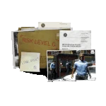 Asset-Risk-Level.gif (1,85 МБ) Уровни риска 1, 2, 3, 4.