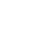 Съехавший с катушек (ориг. Batshit Crazy) Плевав за законы физики, полицейский спец-юнит под кодовым названием «Клокер» стал ночным кошмаром каждого преступника, который считал себя «неуловимым». Ходит слух, что первый «Клокер» был простым спецназовцем с которым никто не хотел быть в одном отряде. Возможно, это связано с тем, что он был помешан на убийствах и часто использовал приемы кунг-фу, при этом вытворяя какие-то акробатические приемы. Его метод борьбы с преступностью довольно эффективен, но единогласной поддержки в этом он не получает. Так или иначе, но полицейские штурмовые отряды уже давно пополняют свои ряды этими бравыми безумцами. Но его результаты были впечатляющие, так что руководство оставило его и он начал тренировать себе подобных. Активируйте ночное виденье, удерживая кнопку смены режима огня. ПРЕДМЕТ ИЗ НАБОРА GAGE SPEC OPS PACK! Открывается за доп. задание.