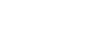 DMR Kit (Gewehr 3)