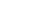 Gangsta Special