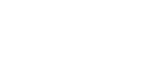 Jackal icon