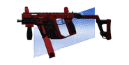 Crescent +4 стабильности
