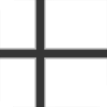 Флаг (ориг. The Flag) $93,000