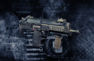 Предварительный просмотр