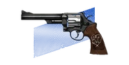 Clyde +4 точности