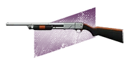 Lux CQC +4 точности
