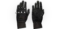 Рога (ориг. Horns) Файл:Horns full.png Это вам не трусливый конформист. ПРЕДМЕТ ИЗ НАБОРА TAILOR PACK 2!