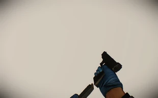 Перезарядка