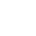 Тактическая военная форма (ориг. Tactical BDU) Это костюм для скрытных операций. Он комфортный для тихого передвижения и мягкий, темный материал костюма помогает его носителю смешаться с темнотой во время ночных операций. Он также имеет специальные карманы для патронов и снаряжения.