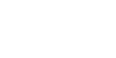 Tactical Foregrip (RPK)