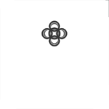 Логотип Алессо (ориг. Alesso Logo) Открывается за достижение