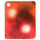 Mat-hades.png (64 КБ) Ад (ориг. Hades) Бесплатно