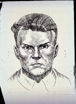 Sketch-sokol-large