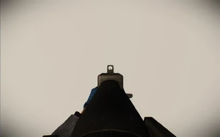 Spas12 ironsight.png (539 КБ) Стандартный прицел