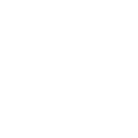 Арнольд (ориг. Arnold) Бульдог Арнольд всегда был doge с большими амбициями. Он хотел иметь much body и достиг этого. Он стал самым известным doge в своем маленьком горном городке и даже получил за это приз. Затем он переехал в Штаты, занялся политикой, снялся в паре странных doge-фильмов под названием «The Dogenator» и «The Dogenator II — such judgement». ПРЕДМЕТ ИЗ НАБОРА GAGE WEAPON PACK #01! $10,500