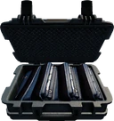 Bodybags bag