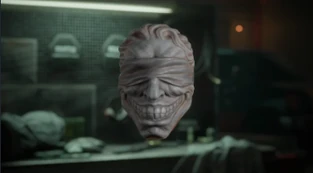 Chrome 6AtaNzZdRH