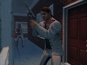 ComissarGang3
