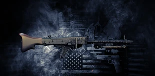 MG-34