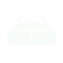 StarVR Реальность — это постоянный стресс, обиды, неудачи и старение. Да ну ее к черту! Очки виртуальной реальности StarVR позволят вам погрузиться в новый мир с невероятным уровне реализма. ПРЕДМЕТ С ДУРНОЙ РЕПУТАЦИЕЙ! Бесплатно