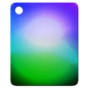 Панк (ориг. Punk) Бесплатно