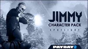 PAYDAY_2_-_Character_Pack_Spotlight_-_Jimmy
