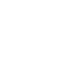 Ретро Чейнс (ориг. Retro Chains) Шутеры и файтинги, которые воспроизводят сложные ситуации между игроками — хороший способ поддерживать свои навыки между выполнением контрактов. Чейнсу нравятся игры, где тренируется умение оценивать ситуацию и где награждаются умелые игроки преимуществом в бою. Бесплатно