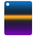 «Menu» Имя получено из игровых данных