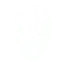 Лезвие Гейджа (ориг. The Gage Blade) Лезвие Гейджа — это одна из самых любимых баллистических масок Гейджа. Она защитит твое лицо от пары девятимиллиметровых пуль прежде, чем тебе разорвет голову. Без этой маски, Гейдж бы не был тем чудесным человеком, которым является сегодня. ПРЕДМЕТ ИЗ НАБОРА GAGE WEAPON PACK #02! $13,500