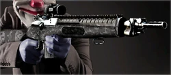 M308 upgrade