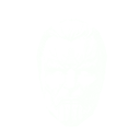 Профессор Гнев (ориг. Professor Wrath) Милхауз Андерсон работал на химическом заводе, где обрабатывали опасные отходы. Его друзья подумали, что было бы неплохо подшутить над ним и закрыть его в комнате с отработанным материалом. Они ведь не знали, что опасные отходы были опасными. Милхауз был закрыт в комнате несколько часов и получил высокий уровень облучения и еще всякой гадости впридачу. Когда его выпустили, он стал суперзлодеем. С тех пор он невероятно злобный. ПРЕДМЕТ ИЗ НАБОРА GAGE ASSAULT PACK! Открывается за достижение